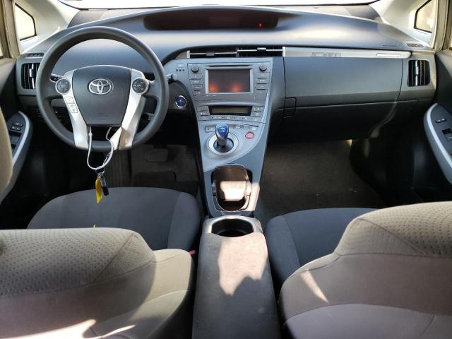 Photo 7 VIN: JTDKN3DP4D3034658 - TOYOTA PRIUS PLUG 