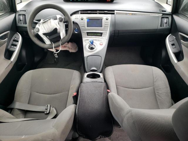 Photo 7 VIN: JTDKN3DP4D3043327 - TOYOTA PRIUS 