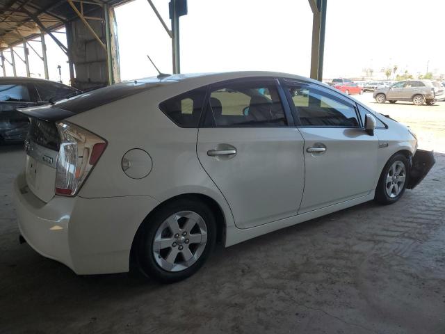 Photo 2 VIN: JTDKN3DP4E3061389 - TOYOTA PRIUS PLUG 