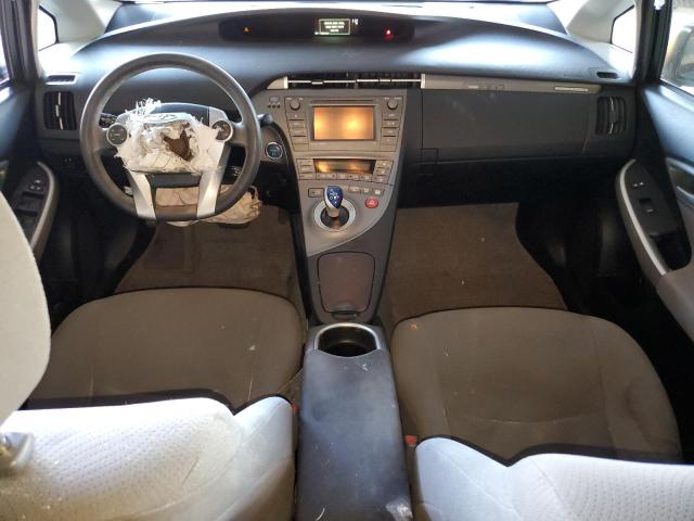 Photo 7 VIN: JTDKN3DP5E3052717 - TOYOTA PRIUS PLUG 