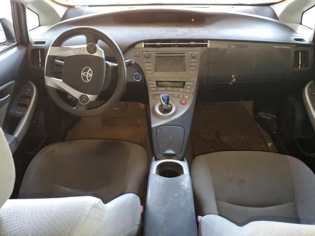 Photo 7 VIN: JTDKN3DP6D3031843 - TOYOTA PRIUS 