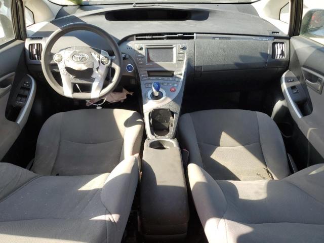 Photo 7 VIN: JTDKN3DP6D3046357 - TOYOTA PRIUS 