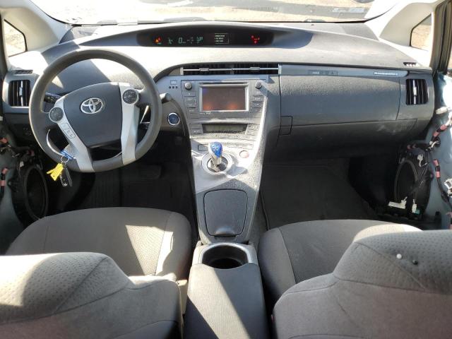 Photo 7 VIN: JTDKN3DP7E3051441 - TOYOTA PRIUS 