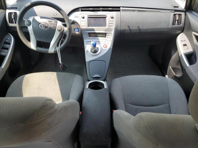 Photo 7 VIN: JTDKN3DP9E3057676 - TOYOTA PRIUS PLUG 