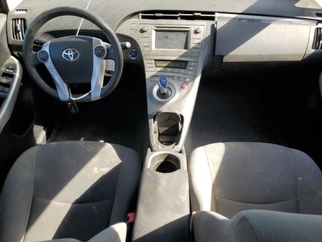 Photo 7 VIN: JTDKN3DPXD3033000 - TOYOTA PRIUS PLUG 