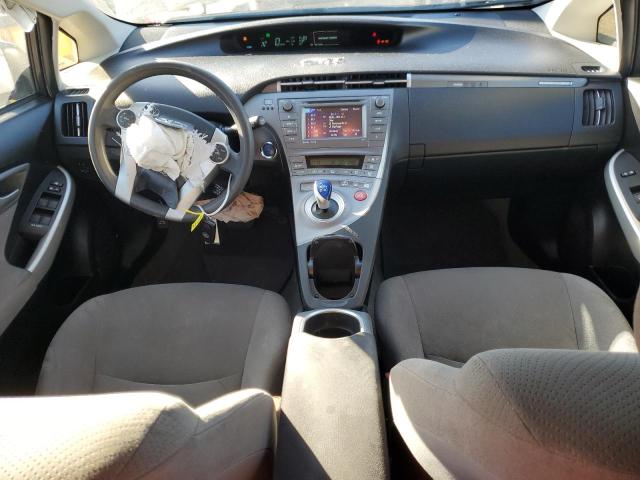 Photo 7 VIN: JTDKN3DPXE3061994 - TOYOTA PRIUS PLUG 