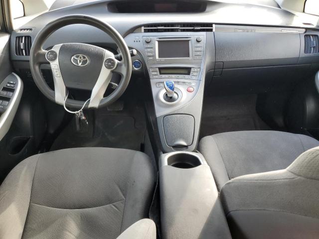 Photo 7 VIN: JTDKN3DPXF3073645 - TOYOTA PRIUS PLUG 