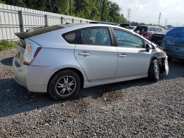 Photo 2 VIN: JTDKN3DU0A0014474 - TOYOTA PRIUS 