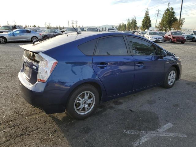 Photo 2 VIN: JTDKN3DU0A0026947 - TOYOTA PRIUS 