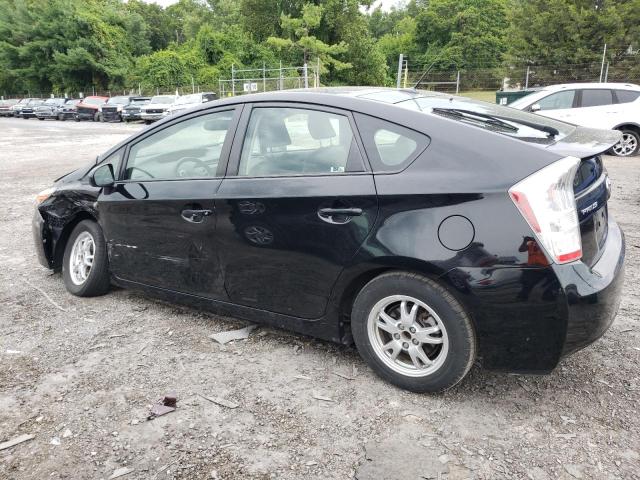 Photo 1 VIN: JTDKN3DU0A0029492 - TOYOTA PRIUS 