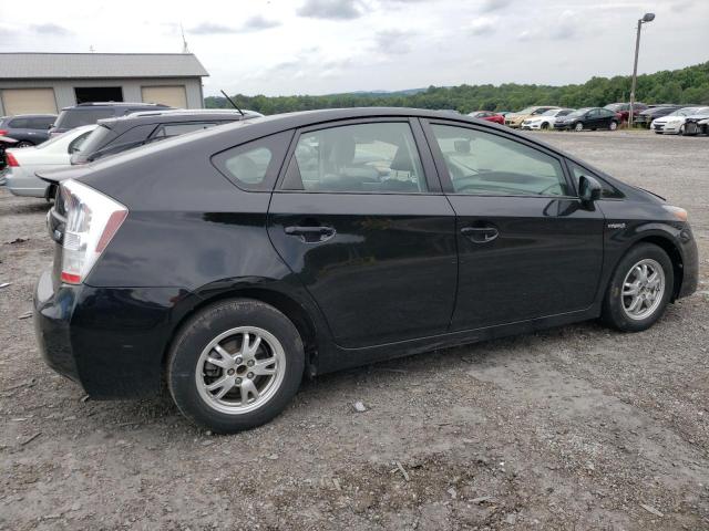 Photo 2 VIN: JTDKN3DU0A0029492 - TOYOTA PRIUS 