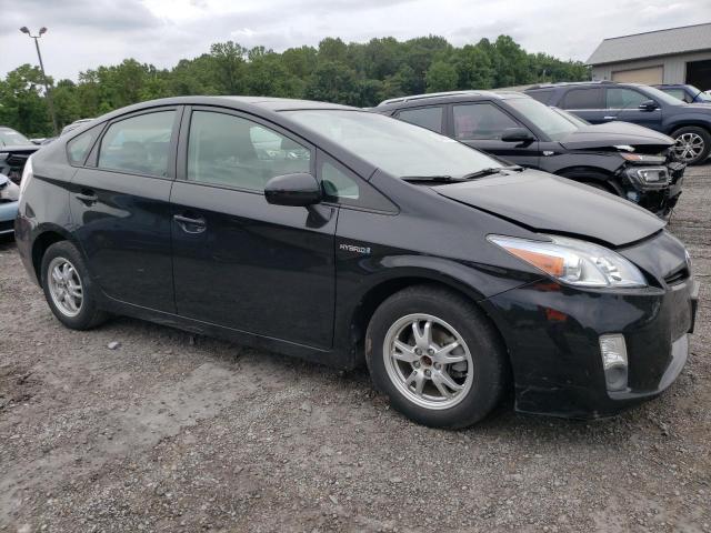 Photo 3 VIN: JTDKN3DU0A0029492 - TOYOTA PRIUS 