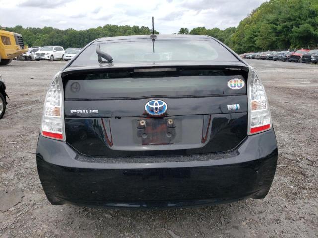 Photo 5 VIN: JTDKN3DU0A0029492 - TOYOTA PRIUS 