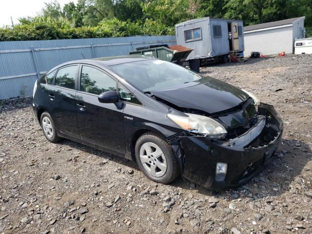 Photo 3 VIN: JTDKN3DU0A0029511 - TOYOTA PRIUS 