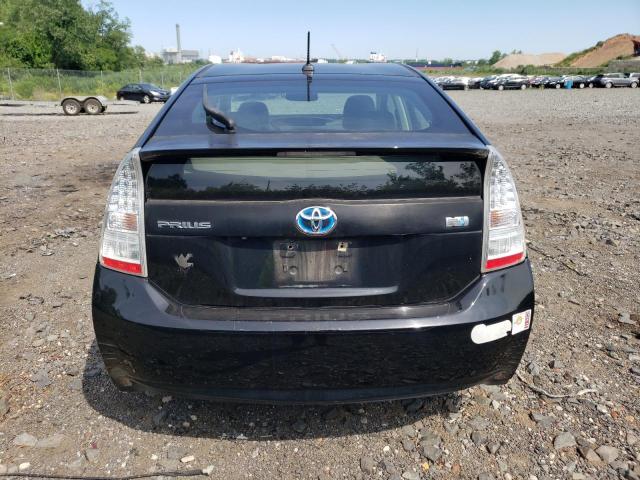 Photo 5 VIN: JTDKN3DU0A0029511 - TOYOTA PRIUS 