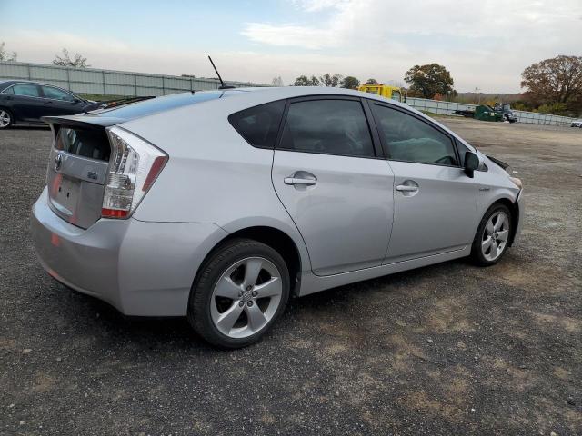 Photo 2 VIN: JTDKN3DU0A0062573 - TOYOTA PRIUS 