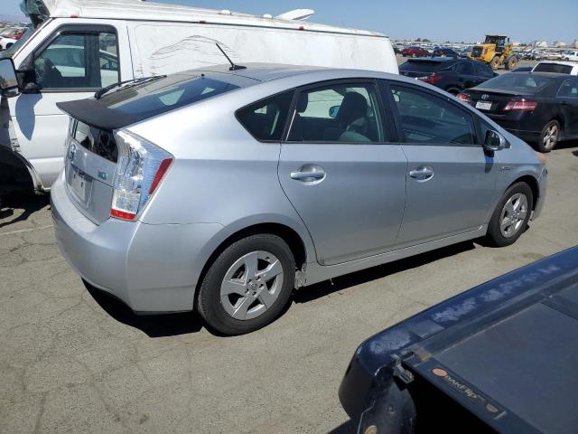 Photo 2 VIN: JTDKN3DU0A0080085 - TOYOTA PRIUS 