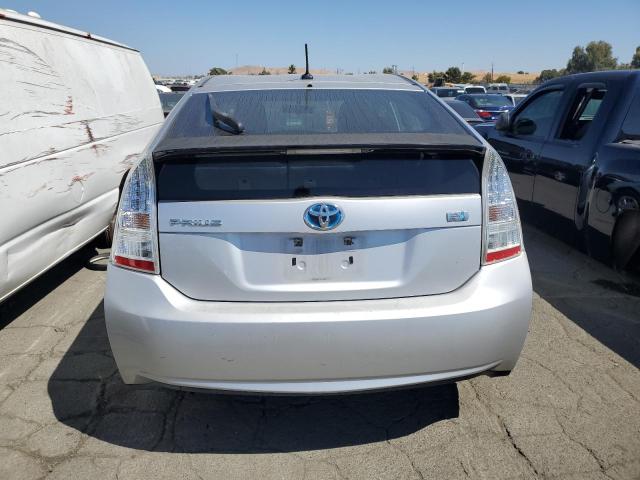 Photo 5 VIN: JTDKN3DU0A0080085 - TOYOTA PRIUS 