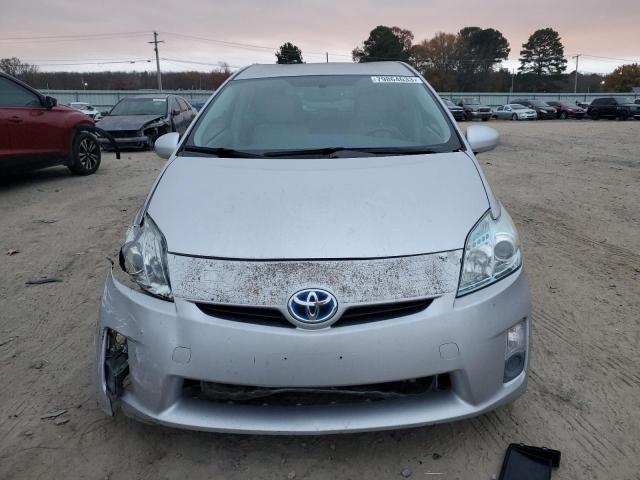 Photo 4 VIN: JTDKN3DU0A0118642 - TOYOTA ALL OTHER 