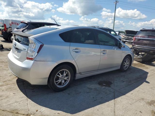 Photo 2 VIN: JTDKN3DU0A0127504 - TOYOTA PRIUS 