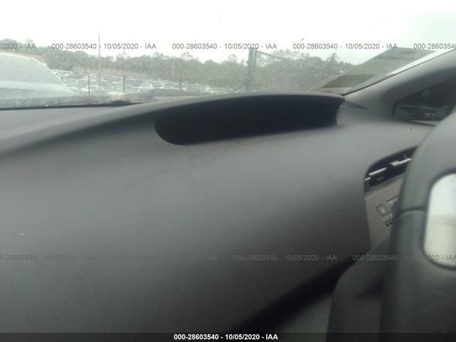 Photo 6 VIN: JTDKN3DU0A0149082 - TOYOTA PRIUS 