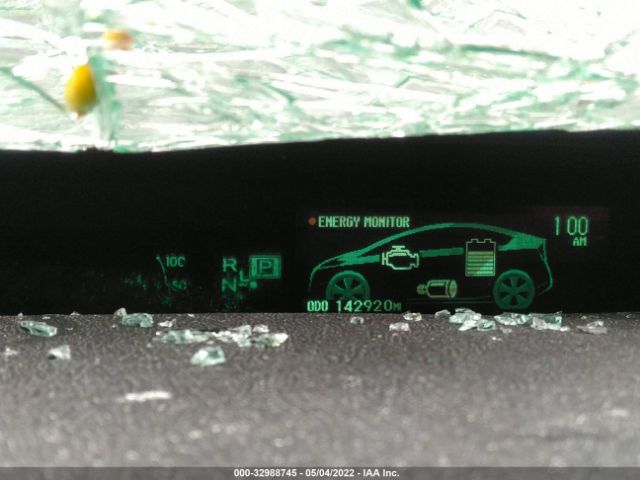 Photo 6 VIN: JTDKN3DU0A0171874 - TOYOTA PRIUS 