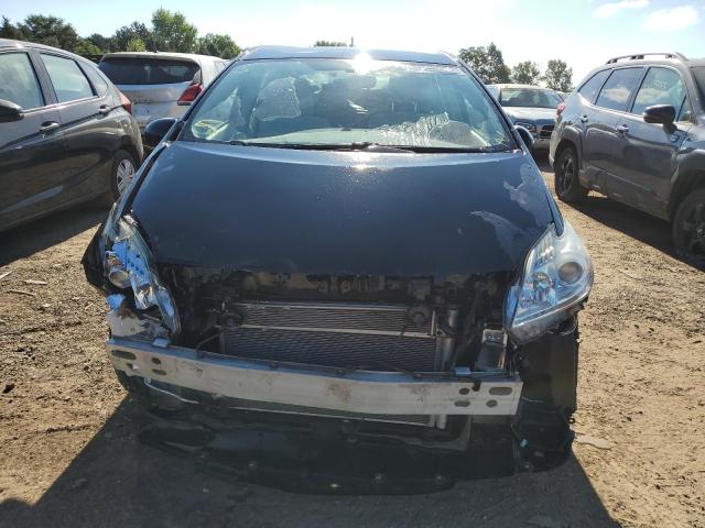 Photo 4 VIN: JTDKN3DU0A0184091 - TOYOTA PRIUS 