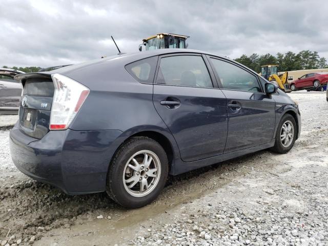 Photo 2 VIN: JTDKN3DU0A0187606 - TOYOTA PRIUS 