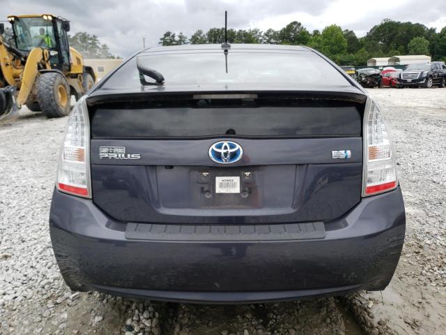 Photo 5 VIN: JTDKN3DU0A0187606 - TOYOTA PRIUS 