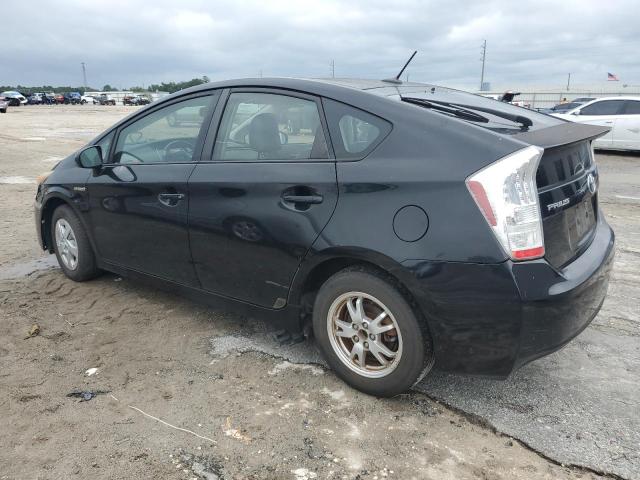 Photo 1 VIN: JTDKN3DU0A0190036 - TOYOTA PRIUS 