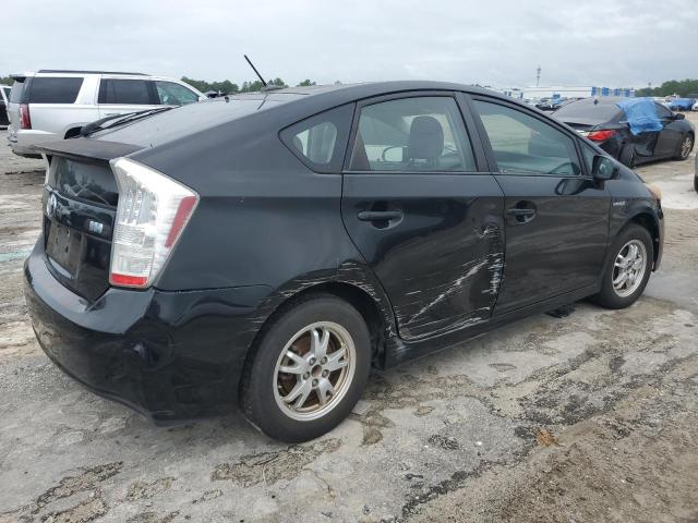 Photo 2 VIN: JTDKN3DU0A0190036 - TOYOTA PRIUS 