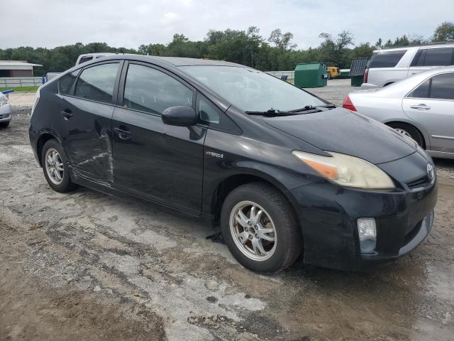 Photo 3 VIN: JTDKN3DU0A0190036 - TOYOTA PRIUS 