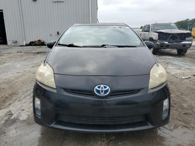 Photo 4 VIN: JTDKN3DU0A0190036 - TOYOTA PRIUS 