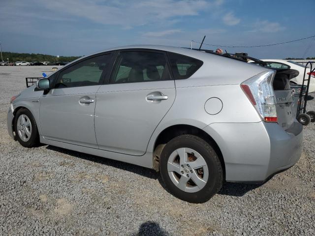 Photo 1 VIN: JTDKN3DU0A0207630 - TOYOTA PRIUS 