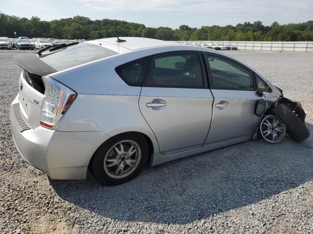 Photo 2 VIN: JTDKN3DU0A0207630 - TOYOTA PRIUS 