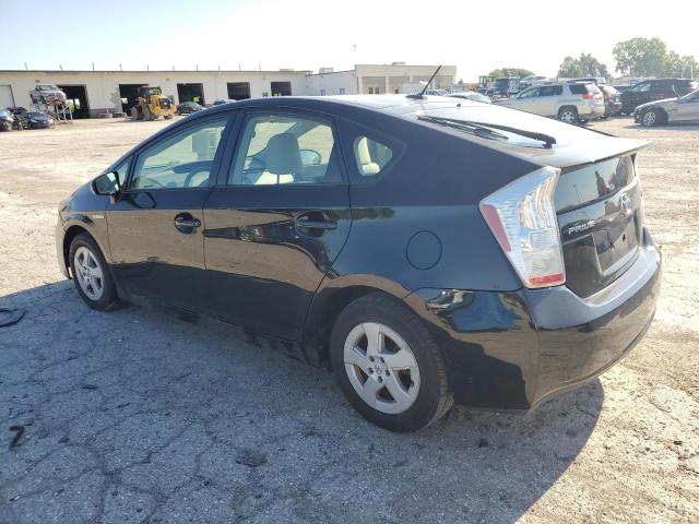 Photo 1 VIN: JTDKN3DU0A0230101 - TOYOTA PRIUS 