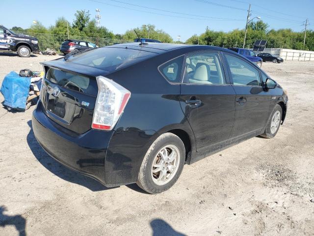 Photo 2 VIN: JTDKN3DU0A0230101 - TOYOTA PRIUS 