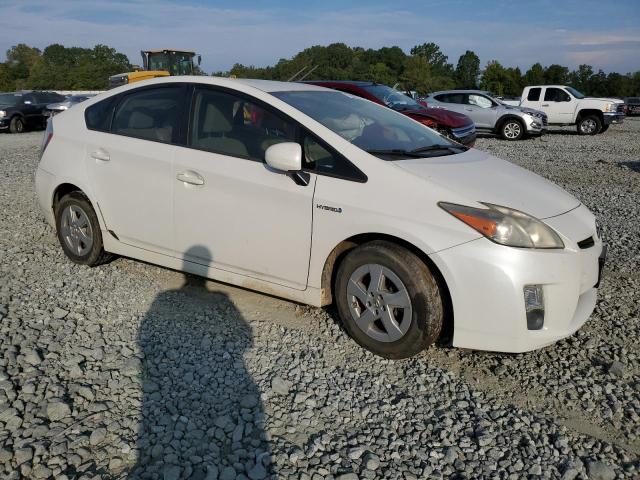 Photo 3 VIN: JTDKN3DU0A0236495 - TOYOTA PRIUS 