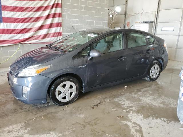 Photo 0 VIN: JTDKN3DU0A1068884 - TOYOTA PRIUS 