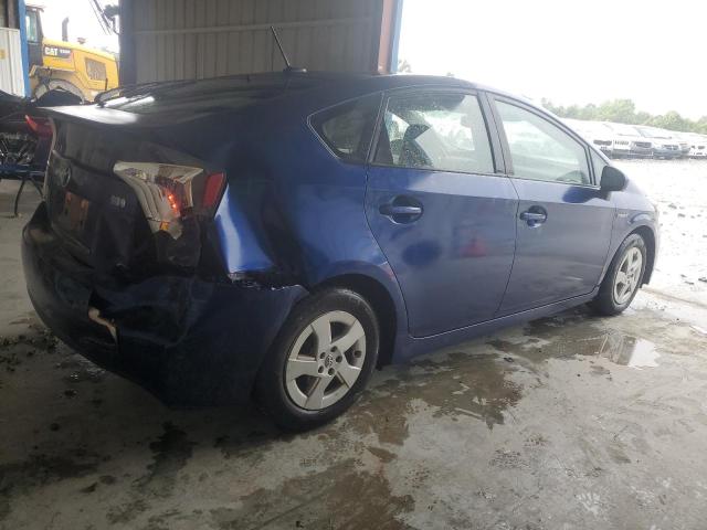 Photo 2 VIN: JTDKN3DU0A1114262 - TOYOTA PRIUS 