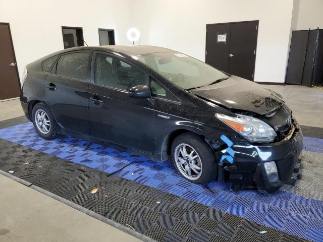 Photo 3 VIN: JTDKN3DU0A1308810 - TOYOTA PRIUS 