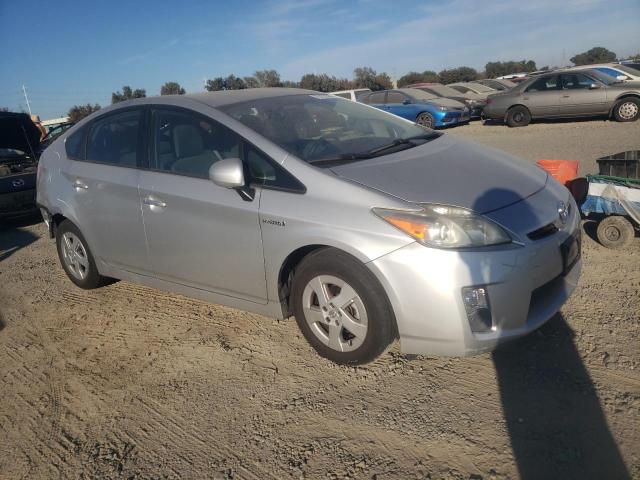 Photo 3 VIN: JTDKN3DU0A1314302 - TOYOTA PRIUS 