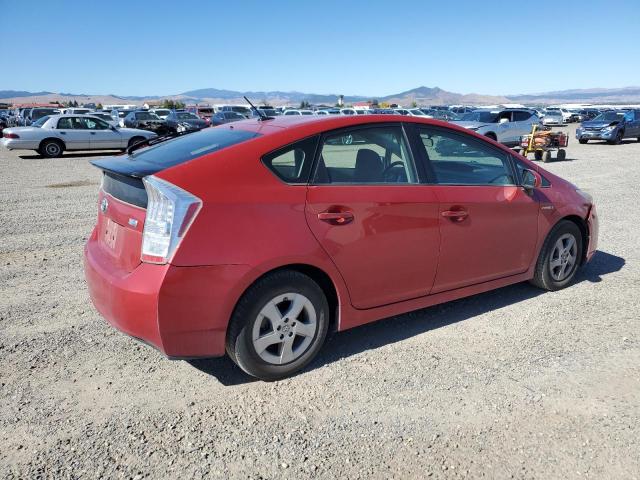 Photo 2 VIN: JTDKN3DU0A5179878 - TOYOTA PRIUS HYB 