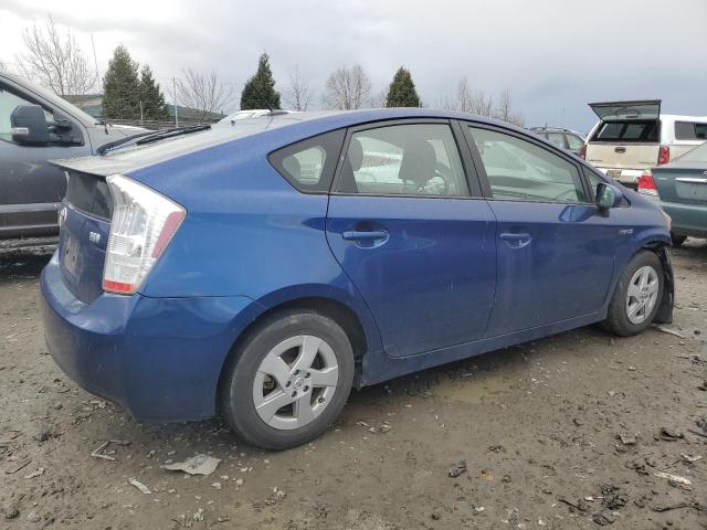 Photo 2 VIN: JTDKN3DU0A5222213 - TOYOTA PRIUS 