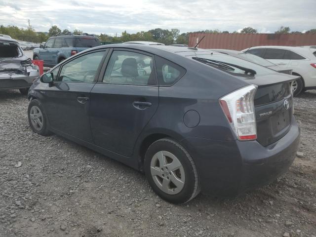 Photo 1 VIN: JTDKN3DU0B0286301 - TOYOTA PRIUS 