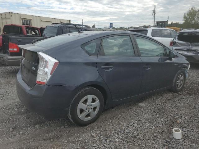 Photo 2 VIN: JTDKN3DU0B0286301 - TOYOTA PRIUS 