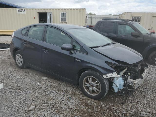 Photo 3 VIN: JTDKN3DU0B0286301 - TOYOTA PRIUS 