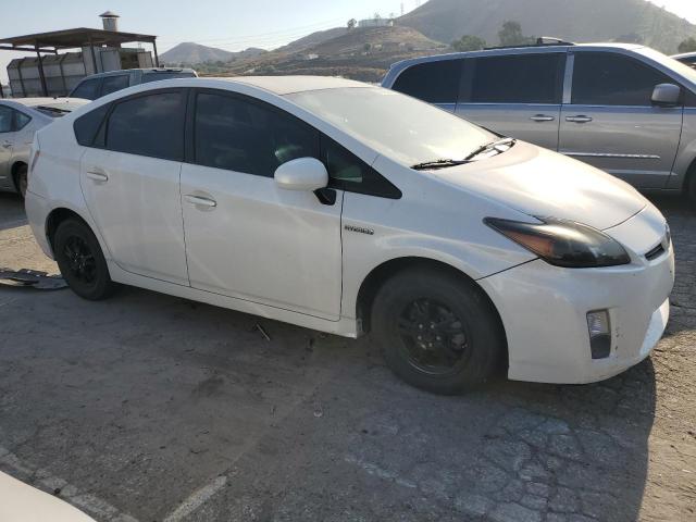 Photo 3 VIN: JTDKN3DU0B0294348 - TOYOTA PRIUS 