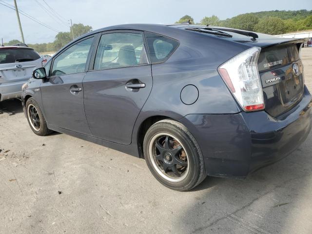 Photo 1 VIN: JTDKN3DU0B0319720 - TOYOTA PRIUS 