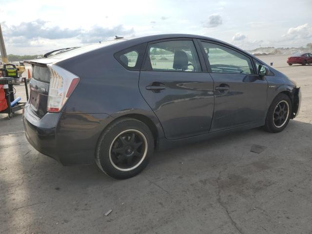 Photo 2 VIN: JTDKN3DU0B0319720 - TOYOTA PRIUS 